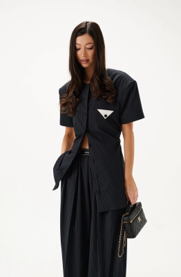 Жакет ANNETE A5471 