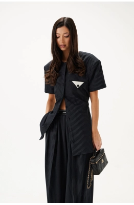 Жакет ANNETE A5471  Жакет ANNETE A5471