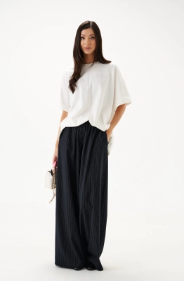 Футболка ANNETE А2085/2 