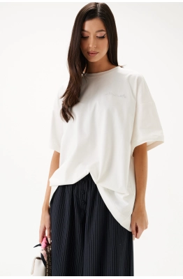 Футболка ANNETE А2085/2  Футболка ANNETE А2085/2