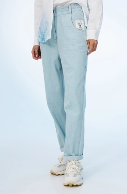 Брюки Buter 3023  Брюки Buter 3023