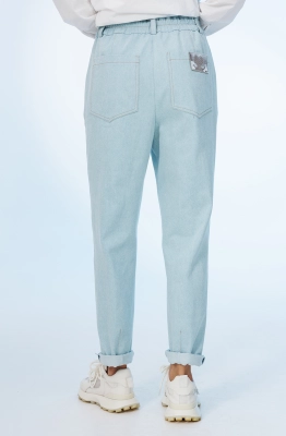 Брюки Buter 3023  Брюки Buter 3023