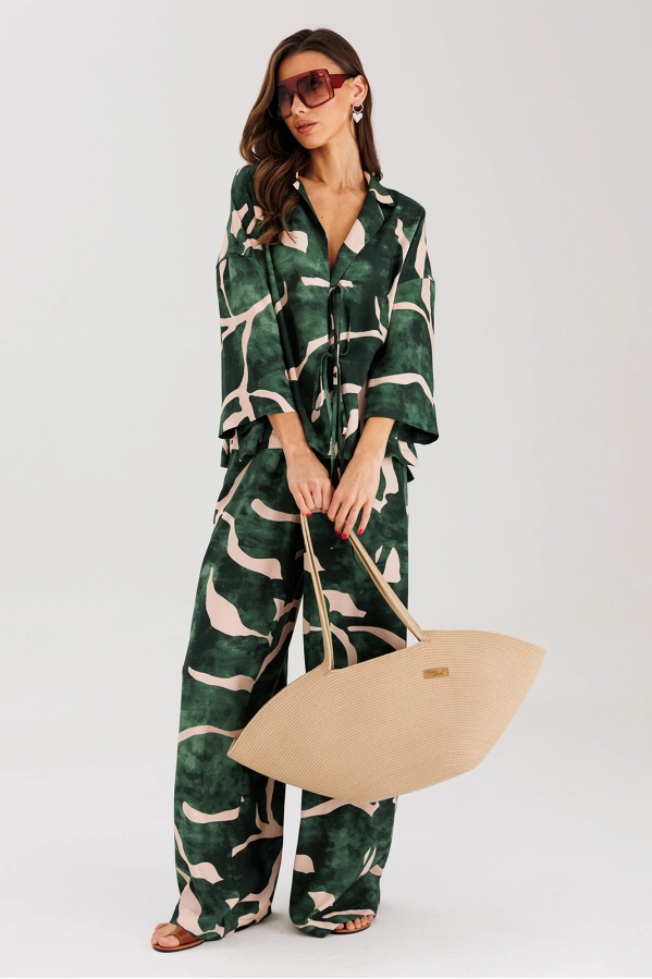 Костюм Buter 3050