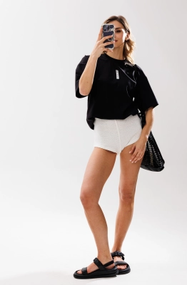 Джемпер EOLA 2644.1 