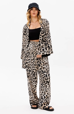 Комплект EOLA 2729   Комплект EOLA 2729