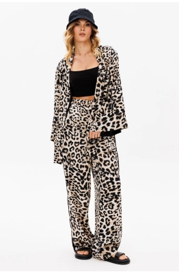 Комплект EOLA 2729  