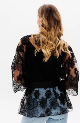 Блуза EOLA 2762.1 Блуза EOLA 2762.1