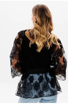 Блуза EOLA 2762.1 Блуза EOLA 2762.1