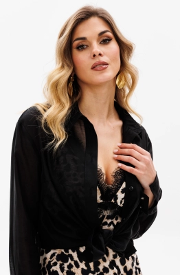 Блуза EOLA 2789.1 Блуза EOLA 2789.1