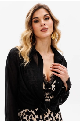 Блуза EOLA 2789.1  Блуза EOLA 2789.1