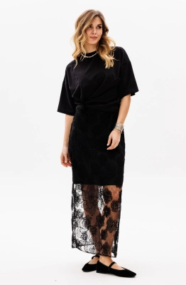 Юбка EOLA 2762.2    Юбка EOLA 2762.2