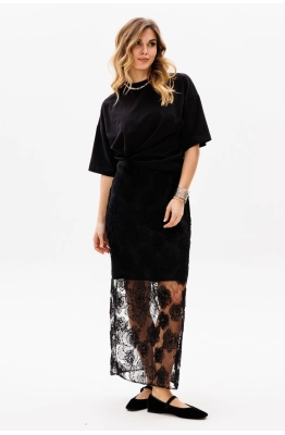 Юбка EOLA 2762.2   