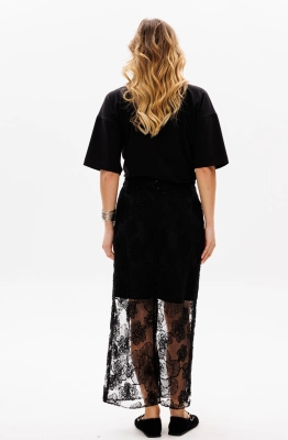 Юбка EOLA 2762.2    Юбка EOLA 2762.2