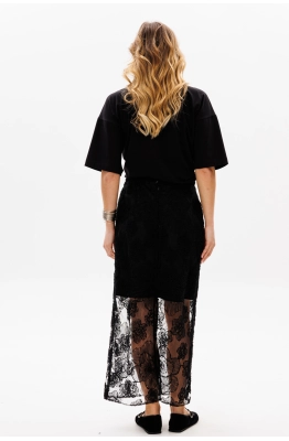 Юбка EOLA 2762.2 Юбка EOLA 2762.2