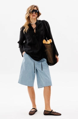 Блуза EOLA 2800.1  Блуза EOLA 2800.1