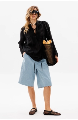 Блуза EOLA 2800.1 