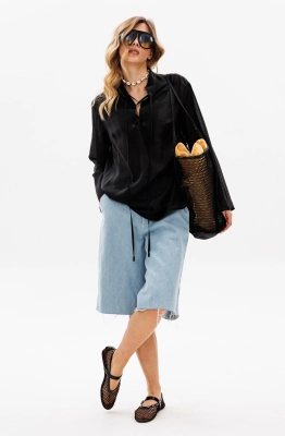 Блуза EOLA 2800.1  Блуза EOLA 2800.1