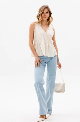 Брюки EOLA 2808.2  Брюки EOLA 2808.2