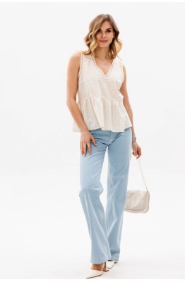 Брюки EOLA 2808.2  Брюки EOLA 2808.2