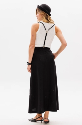 Юбка EOLA 2814 Юбка EOLA 2814