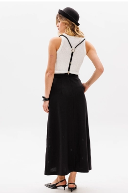 Юбка EOLA 2814 Юбка EOLA 2814