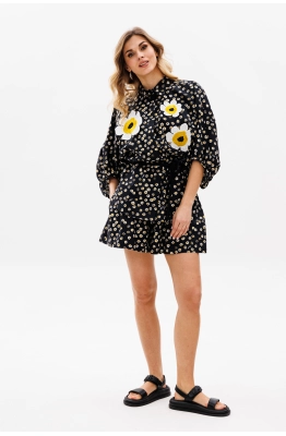 Комплект EOLA 2817 