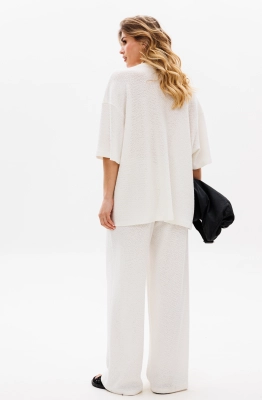 Брюки EOLA 2825  Брюки EOLA 2825