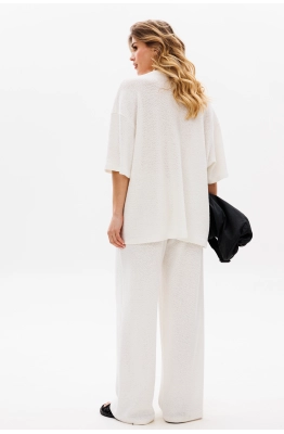 Брюки EOLA 2825  Брюки EOLA 2825