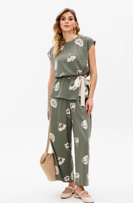 Комплект EOLA 2829 Комплект EOLA 2829