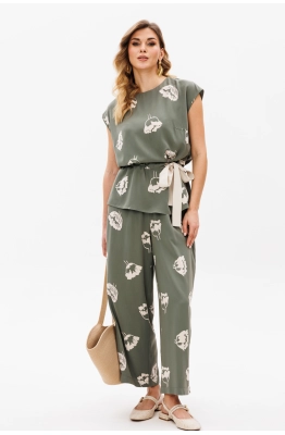 Комплект EOLA 2829 