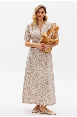 Платье EOLA 2832 