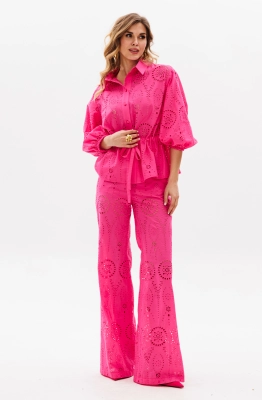 Комплект EOLA 2833  Комплект EOLA 2833