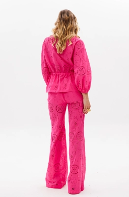 Комплект EOLA 2833  Комплект EOLA 2833