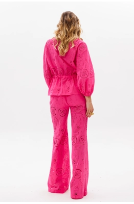 Комплект EOLA 2833 Комплект EOLA 2833