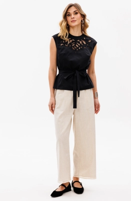 Брюки EOLA 2835  Брюки EOLA 2835