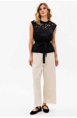 Брюки EOLA 2835  Брюки EOLA 2835