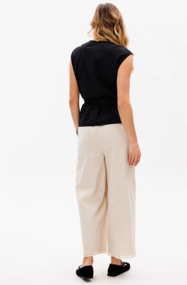 Брюки EOLA 2835  Брюки EOLA 2835