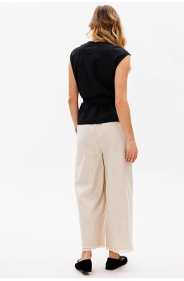 Брюки EOLA 2835  Брюки EOLA 2835