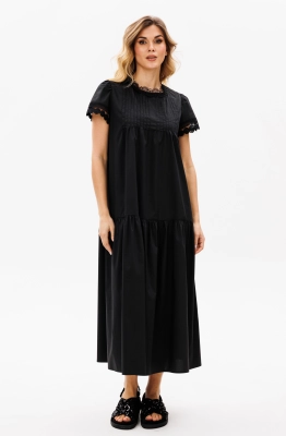 Платье EOLA 2836  Платье EOLA 2836