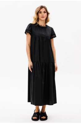 Платье EOLA 2836  Платье EOLA 2836