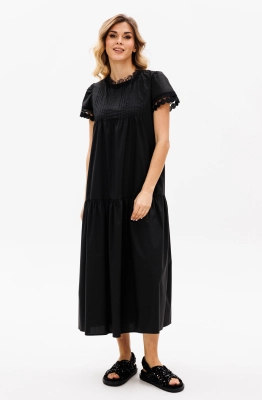 Платье EOLA 2836  Платье EOLA 2836