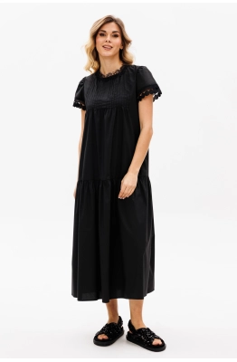 Платье EOLA 2836  Платье EOLA 2836