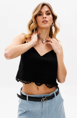 Топ EOLA 2837  Топ EOLA 2837