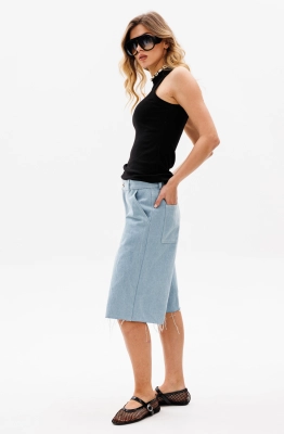 Шорты EOLA 2841  Шорты EOLA 2841