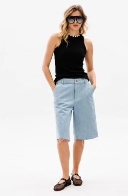 Шорты EOLA 2841  Шорты EOLA 2841