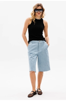 Шорты EOLA 2841 