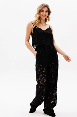 Брюки EOLA 2845  Брюки EOLA 2845