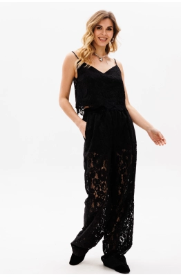 Брюки EOLA 2845  Брюки EOLA 2845