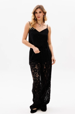 Брюки EOLA 2845  Брюки EOLA 2845