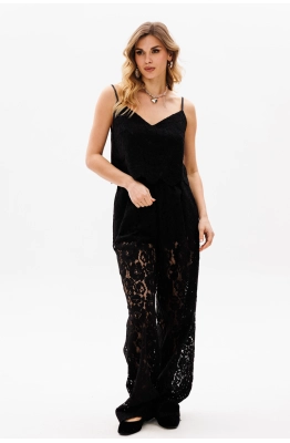 Брюки EOLA 2845  Брюки EOLA 2845